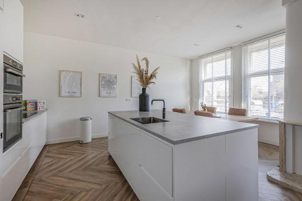 Fully verified serviced apartments