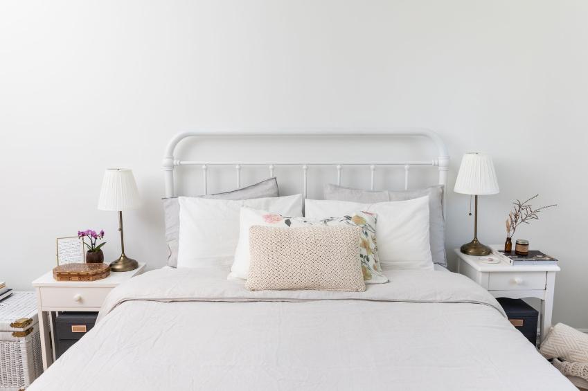 Expat accommodation Amsterdam