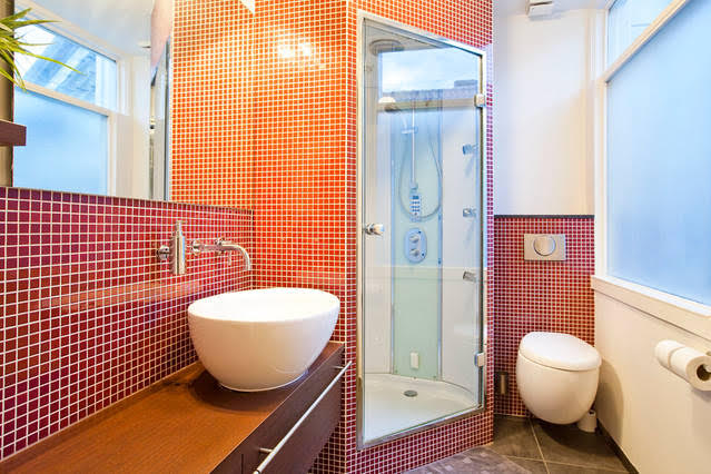 Easy Corporate Rentals